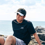 Guided by Stars Cap