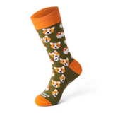 Bravery Sock Bundle