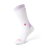 Dragon Flight Performance Sock