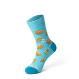 Little Loaf Sock
