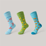 Supermarket Sock Pack