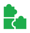 Autism Awareness icon