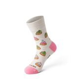 You’re a Gem Sock
