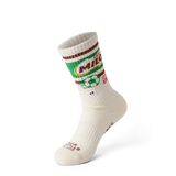 Go for MILO Athletic Sock