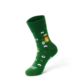 Galactic Sheep Sock
