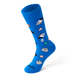 Cosy Companion Sock