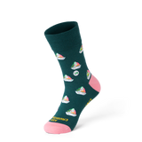 Kacang Crush Sock