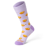 Tart & Soul Sock