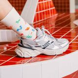 Kuti Cutie Sock