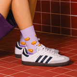 Tart & Soul Sock