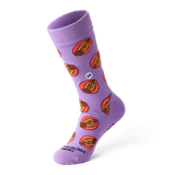 Amazing Frank Sock