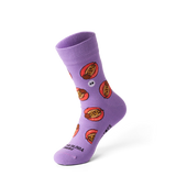 Amazing Frank Sock