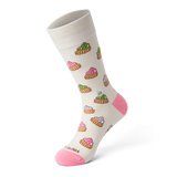 You’re a Gem Sock