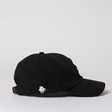 Social Hangover Cap