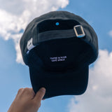 Social Hangover Cap