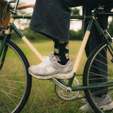 Picky Pickle Sock