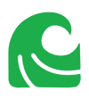 Saving Our Seas icon