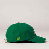 Picky Pickle Cap