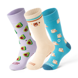 Best Friend Sock Bundle